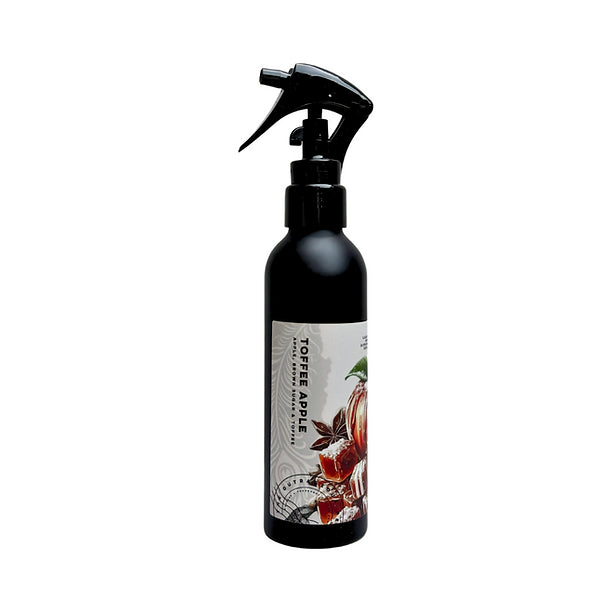 Toffee Apple Room Spray