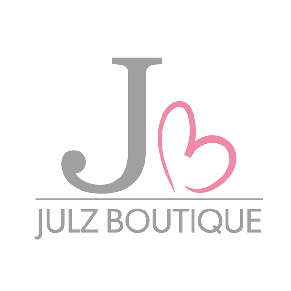 Julz Boutique Logo