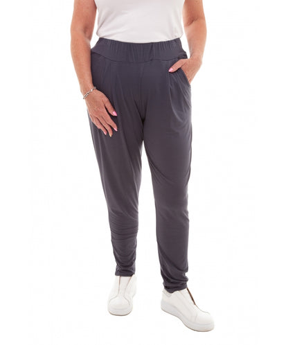 Comfy Jog Pants