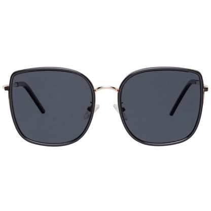 Elie Beaumont Cannes Sunglasses