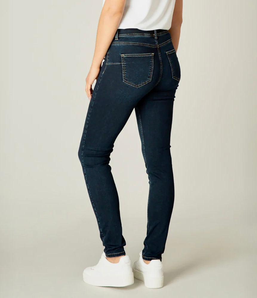 Tess Comfort Jeans