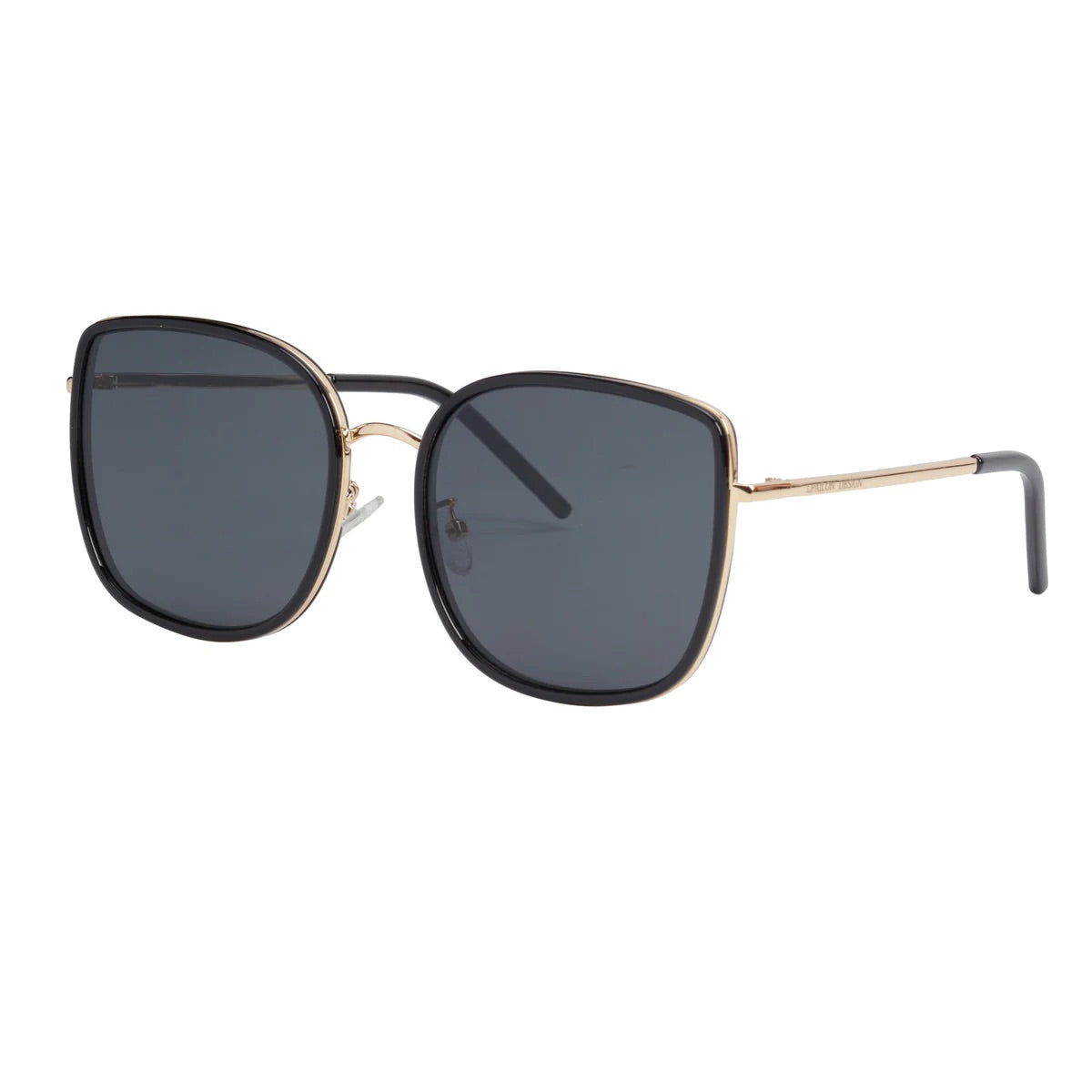 Elie Beaumont Cannes Sunglasses