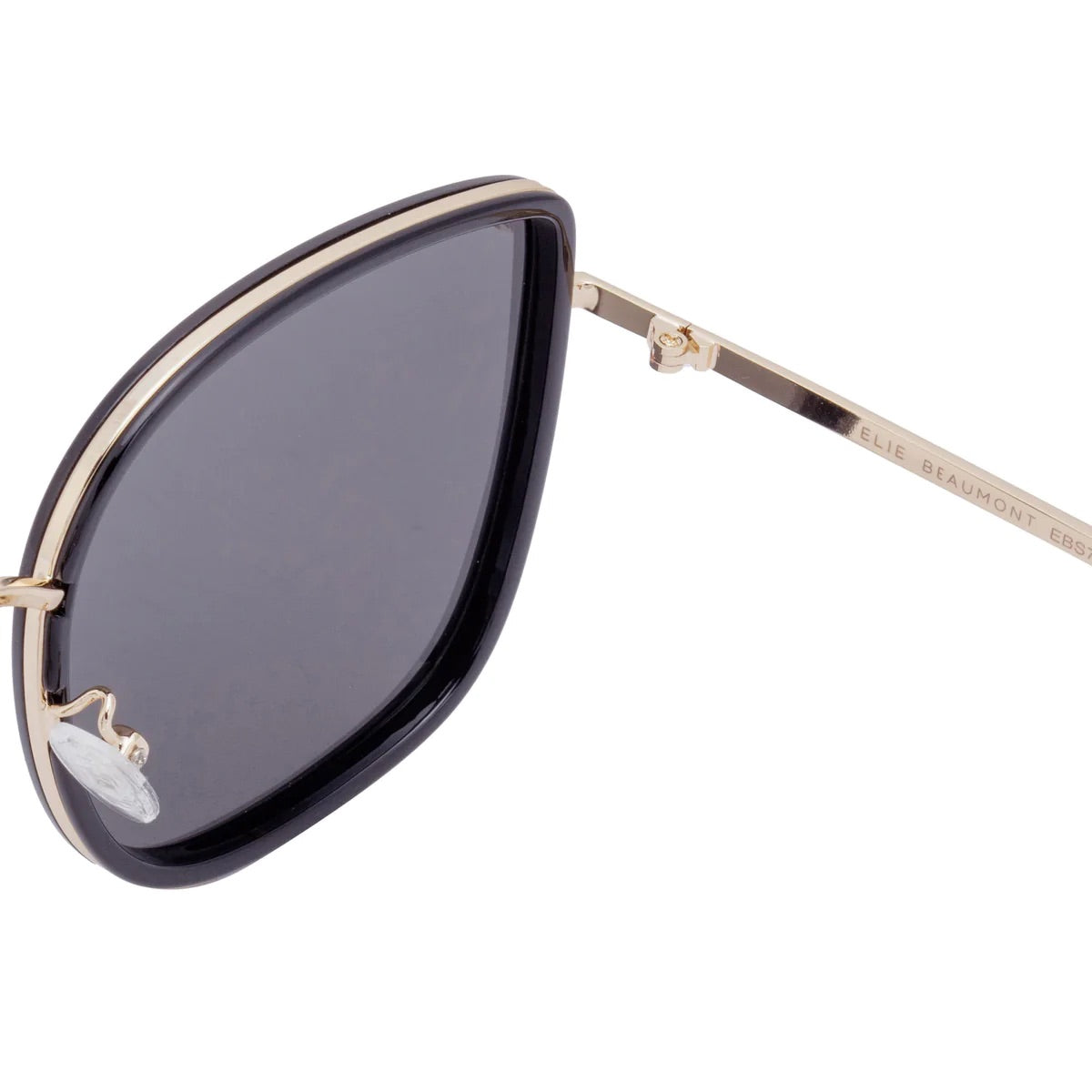 Elie Beaumont Cannes Sunglasses