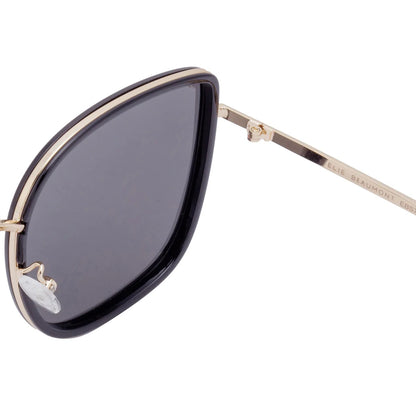 Elie Beaumont Cannes Sunglasses