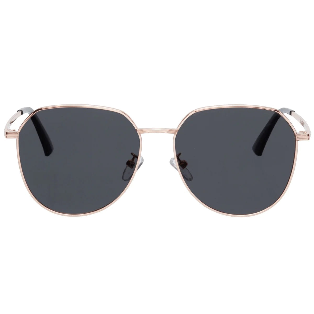 Elie Beaumont Cannes Sunglasses