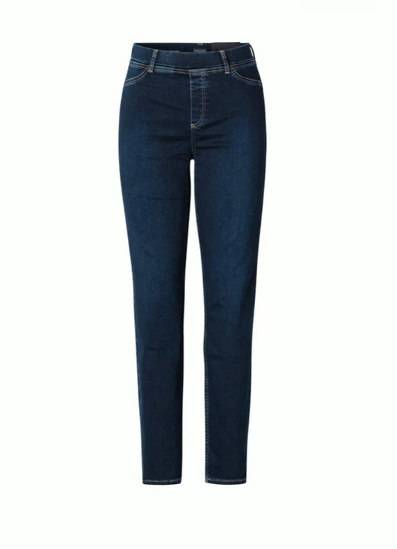 Tess Comfort Jeans