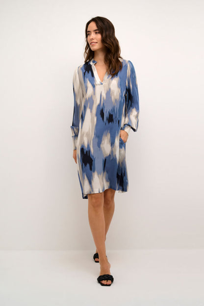 Kaffe Breathe Dress