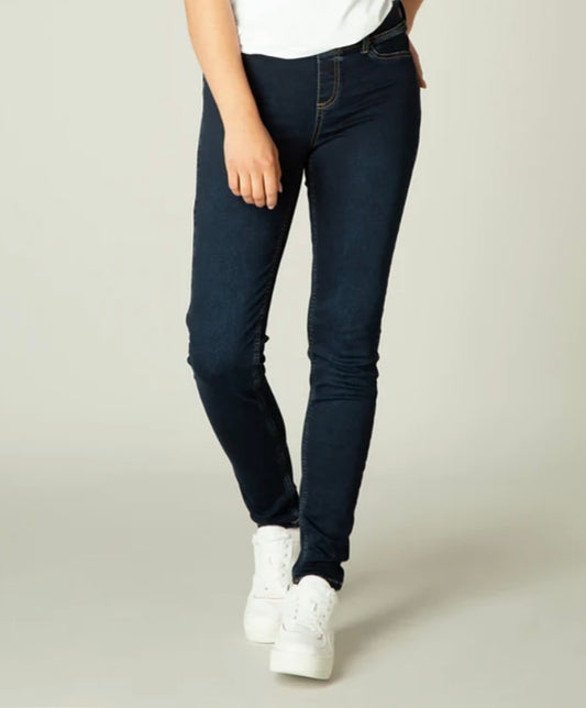 Tess Comfort Jeans