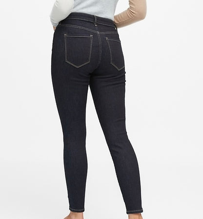 Tess Comfort Jeans